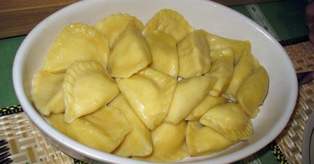 Zwiększa ryzyko raka żołądka. Naukowcy są pewni