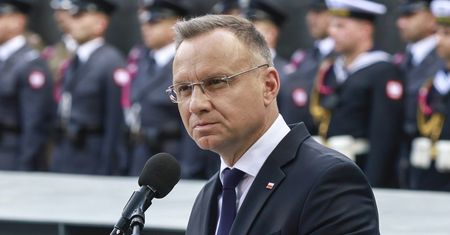 Pilny apel polskich sportsmenek ws. decyzji prezydenta. "Walczymy o normalność"
