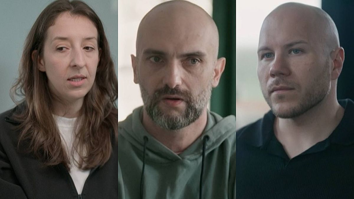 "ŚOPW", wyniki oglądalności 11. edycji