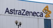 AstraZeneca. Konferencja Europejskiej Agencji Leków ws. szczepionki