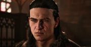The Blood of Dawnwalker na nowym gameplayu z polskim dubbingiem