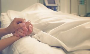 Tragiczna śmierć 43-letniej Justyny. Rodzina walczy o sprawiedliwość