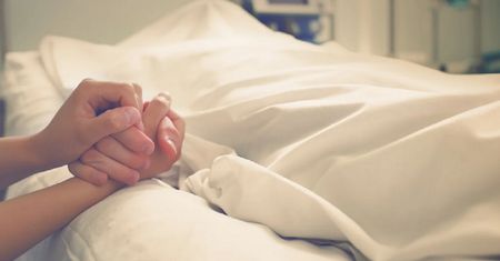Tragiczna śmierć 43-letniej Justyny. Rodzina walczy o sprawiedliwość