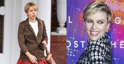Scarlett Johansson OSTRO o poprawności politycznej w branży: "To wpływa na sztukę, która powinna być wolna od ograniczeń"