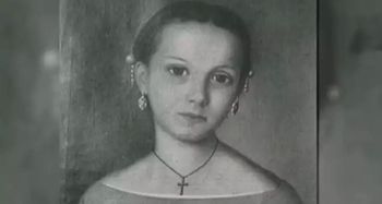 Joanna Gryzik. Prawdziwa twarz "śląskiego Kopciuszka"