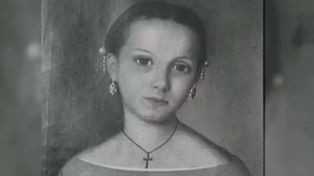 Joanna Gryzik. Prawdziwa twarz "śląskiego Kopciuszka"