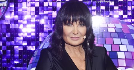 Iwona Pavlović nie ma złudzeń. Wskazała najsłabsze ogniwo "TzG"