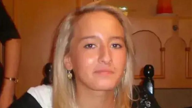 Mama Iwony Wieczorek komentuje nowy przełom w sprawie zaginięcia córki