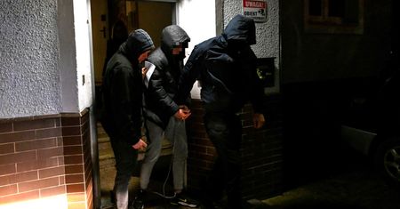 Tragiczna bójka w Szczecinku. 19-latek usłyszał zarzut