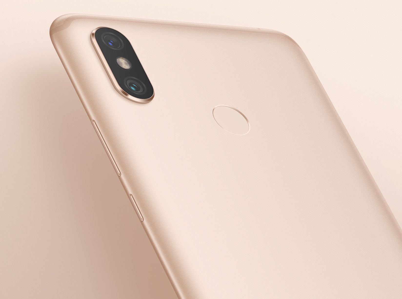 Xiaomi Mi Max 3 oficjalnie. Ma prawie 7-calowy ekran. Jak wypada jego wielkość na tle tabletów i smartfonów? 6