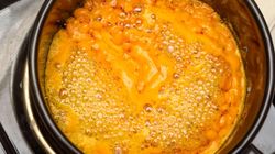 Polskie super owoce. Wykorzystaj, zanim znikną z sadów