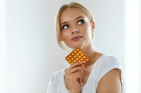 Jak przyjmować tabletki antykoncepcyjne?