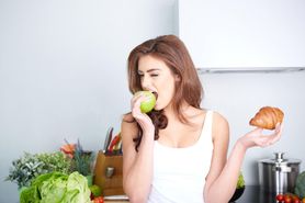 „Jedz i bądź piękna! Zdrowa dieta na każdą porę roku” - recenzja