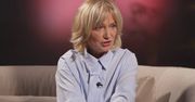 Są razem od 40 lat. Katarzyna Żak zdradziła ich sekret