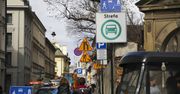 Polacy chcą stref niskoemisyjnego transportu. Ale z możliwością wjazdu hybrydą