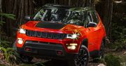 Oto nowy Jeep Compass, który zastąpi dwa modele