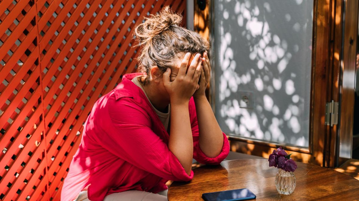 Tętniak aorty może rozwijać się w ukryciu