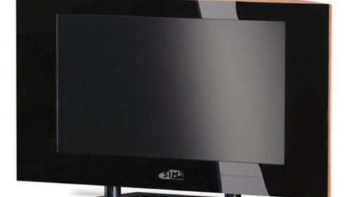 "HDR picture" od Dolby 1