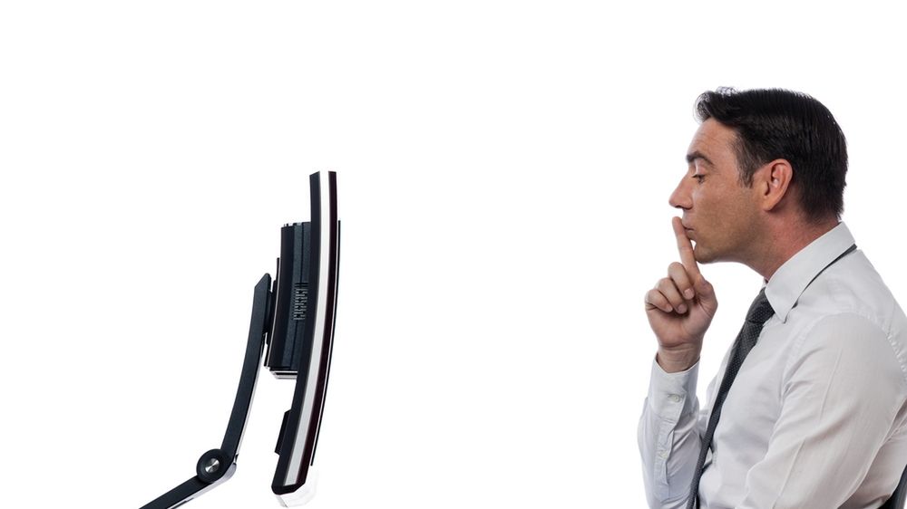 Bezgłośny PC do gier? Żaden problem! Składamy pasywnie chłodzony komputer [poradnik] 1