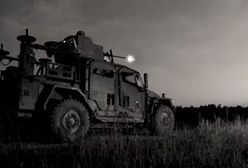 Armia Kijowa zachwycona kanadyjskim sprzętem. To przełom na polu bitwy