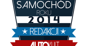Sportowy Samochód Roku 2014 według redakcji Autokult.pl