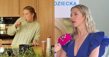 TYLKO NA PUDELKU: Lara Gessler kupiła apartament NA KREDYT. Wspomina o długiej spłacie i szalonej przeprowadzce (WIDEO)
