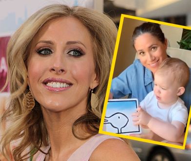 Doigrała się. Hejtowanie Meghan nie przeszło bez echa