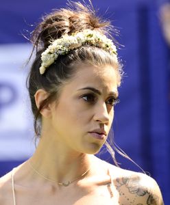 Maja Hyży nie żałuje mocnego wyznania. "Poczułam ulgę"