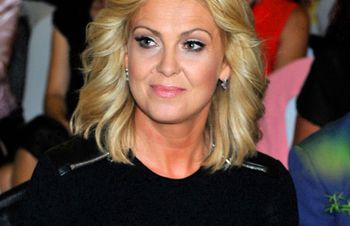 Wachowicz o cenach w restauracjach. "Są kompletnie nieuzasadnione"