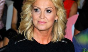 Wachowicz o cenach w restauracjach. "Są kompletnie nieuzasadnione"