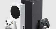 Premiera Xbox Series X|S. Ceny i specyfikacja nowych konsol Microsoftu
