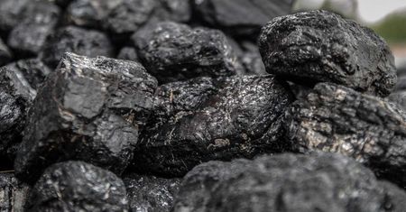 Zimowe wskaźniki jakości powietrza biją na alarm. Problem smogu wciąż aktualny