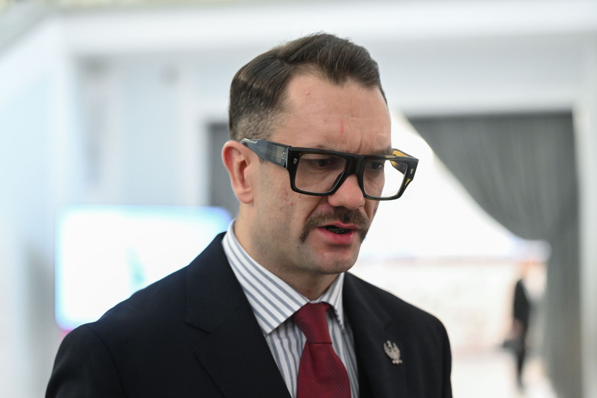 wiadomości,aktualności,WP Wiadomości 