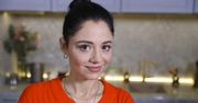 Adriana Kalska zmieniła zdanie? Pojawiła się na planie popularnego serialu