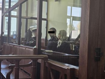 Proces Sebastiana M. Wstrząsające relacje świadków