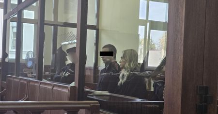 Proces Sebastiana M. Wstrząsające relacje świadków