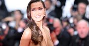Koniec z golizną. Cannes ogłosiło nowy regulamin czerwonego dywanu