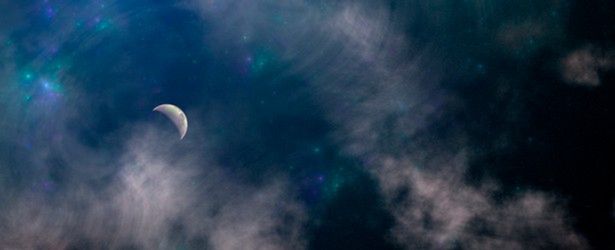 Naukowcy sądzą, że Układ Słoneczny ma jeszcze jedną, nieznaną dotąd planetę 2
