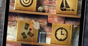 Can Knockdown 2 – recenzja