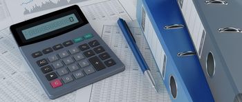KAS demaskuje popularny trik podatkowy. Doradcy i specjaliści IT z Mazowsza dopłacili ponad 2 miliony złotych