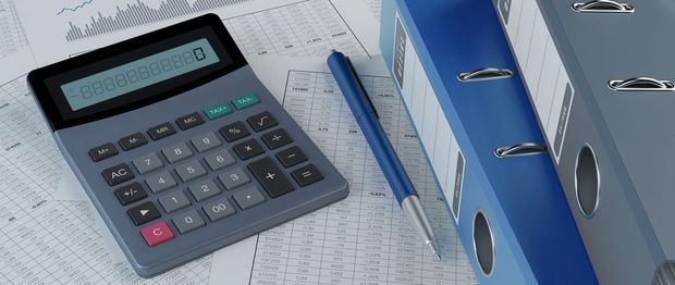 KAS demaskuje popularny trik podatkowy. Doradcy i specjaliści IT z Mazowsza dopłacili ponad 2 miliony złotych