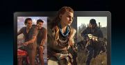PlayStation będzie mniej ekskluzywne. Sony planuje podbić rynek PC