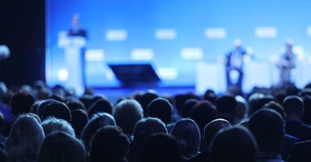 Forum Wizja Przyszłości: Poznaj gospodarcze strategie Polski