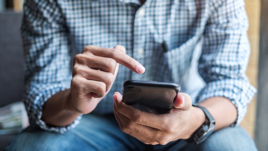 Polskie startupy w walce z cukrzycą. Advanced Diagnostic Equipment (ADE) opracował rozwiązanie zbliżone do alkomatu 