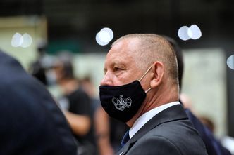 NIK bierze się za pomoc z tarcz. Na celowniku kontrolerów jest Polski Fundusz Rozwoju