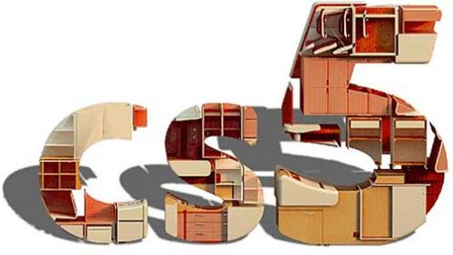 Adobe Creative Suite 5 i Aperture 3 - prezentacja programów w Cortlandzie 1