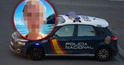 Polka miała zaginąć na Majorce. Polska policja tłumaczy