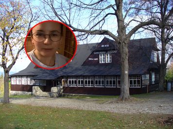 Prowadzi schronisko. Zdradza, co robią turyści w toalecie. "Byłabym w szoku"