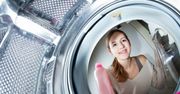 Ta pralka to strzał w 10-tkę! Wybierz inteligentne urządzenie od marki Candy