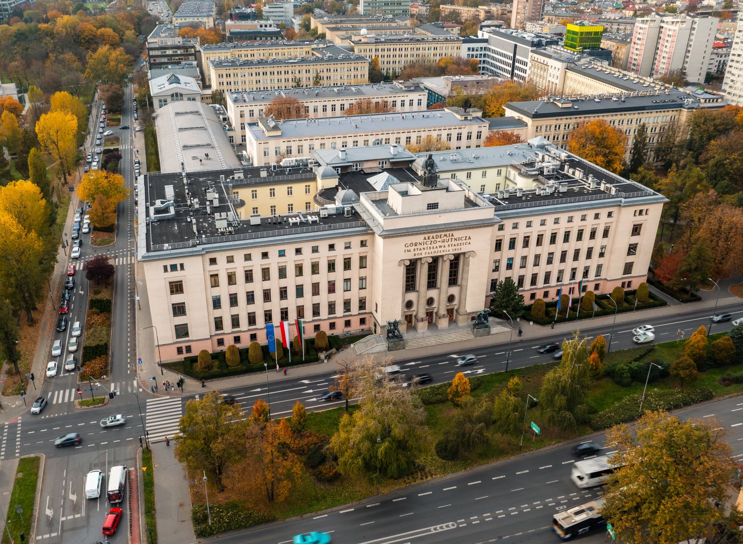geo-grafika.com
Cracow, agh, educate, academic, campus, building, Poland, polish, main, university, technical, ust, krakow, drone view, drone, aerial, aerial view, education, school, research, faculty, sciences, engineering, knowledge, mines, outside, science, institute, exterior, public, teaching, learning, uni, lecture, akademia gorniczo-hutnicza, europe, academy, metallurgy, travel, technology, phd, architecture, editorial, cracow, agh, educate, academic, campus, building, poland, polish, main, university, technical, ust, krakow, drone view, drone, aerial, aerial view, education, school, research, faculty, sciences, engineering, knowledge, mines, outside, science, institute, exterior, public, teaching, learning, uni, lecture, akademia gorniczo-hutnicza, europe, academy, metallurgy, travel, technology, phd, architecture, editorial